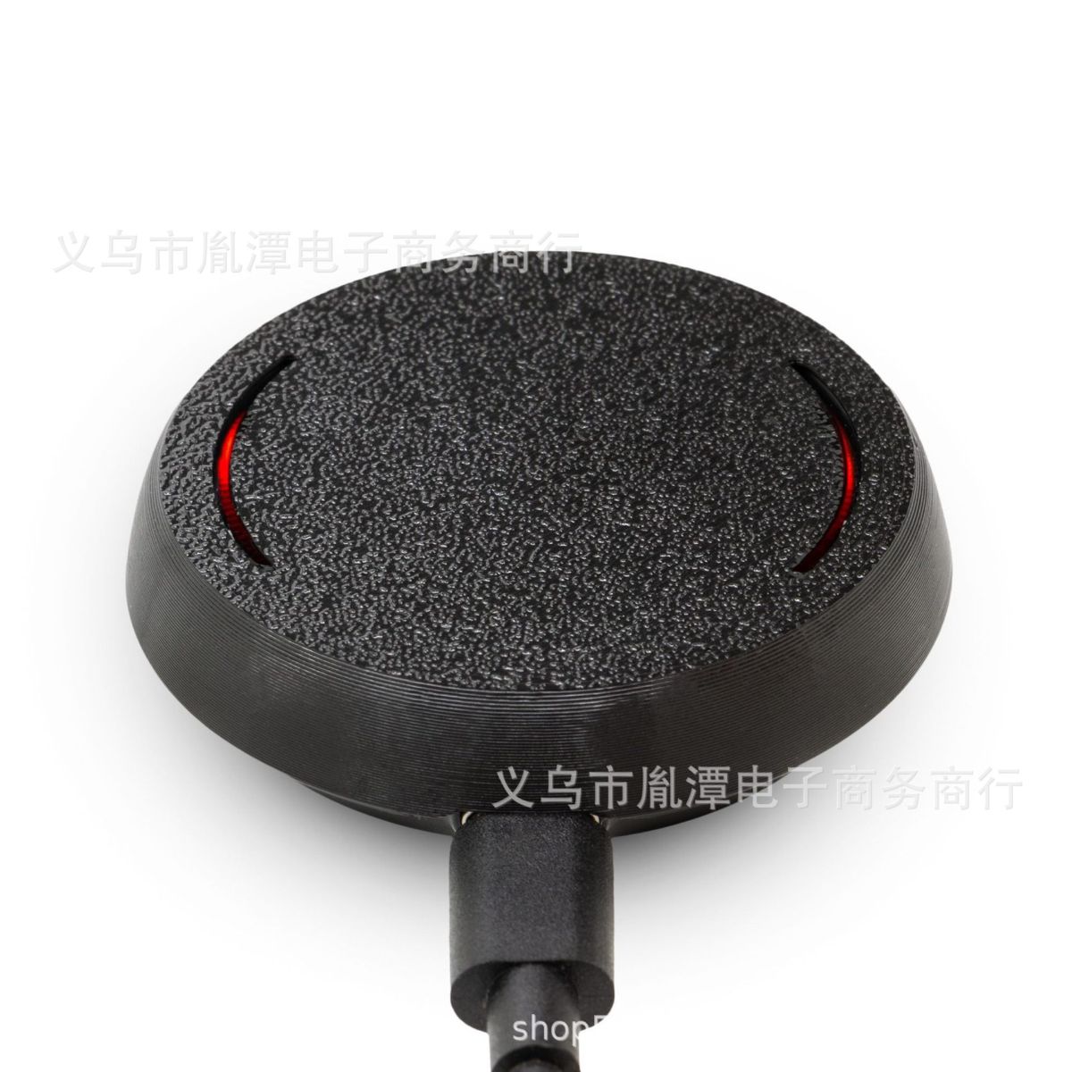 OOONOCO-Driver No2 car phone holder protective cover