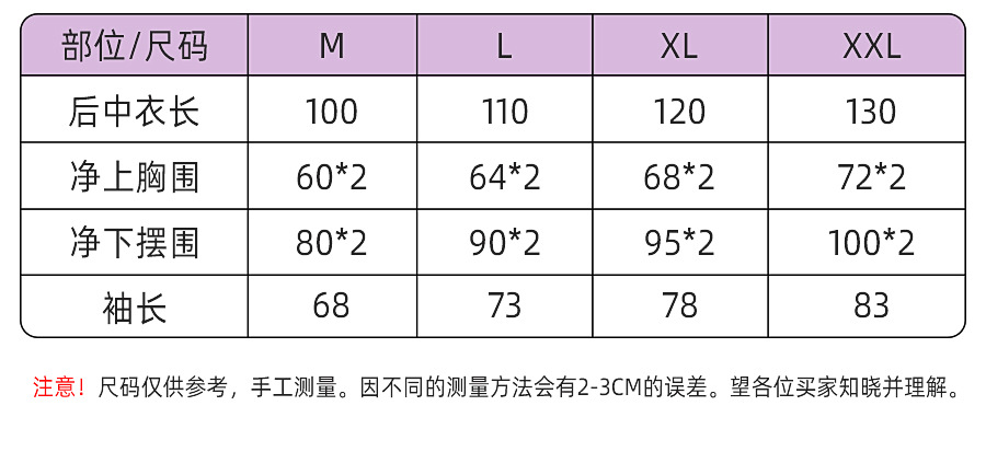 Long raincoat, full body coverage for electric bikes