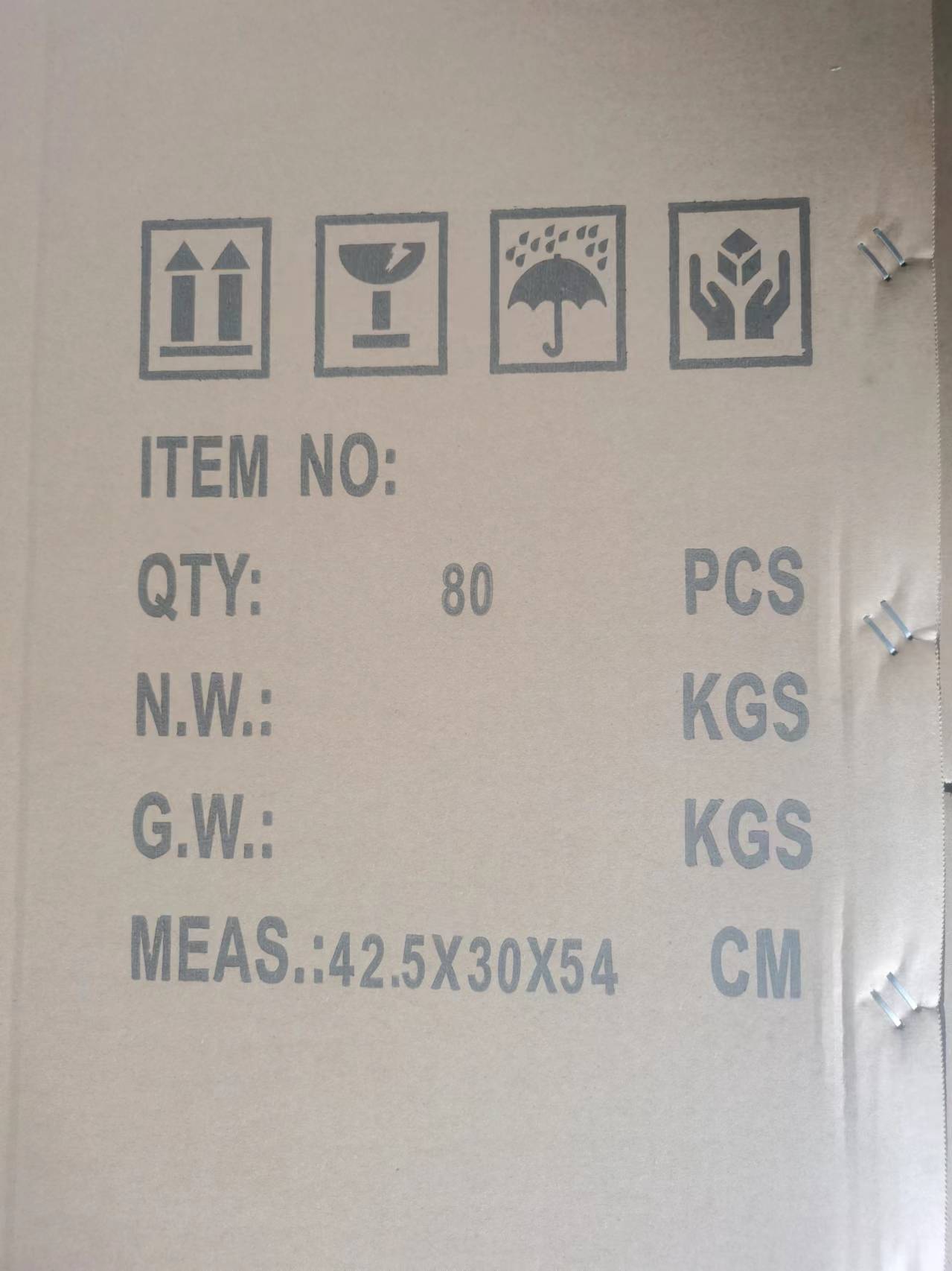 USB manyetik levitasyon kahve karıştırıcı tabanı