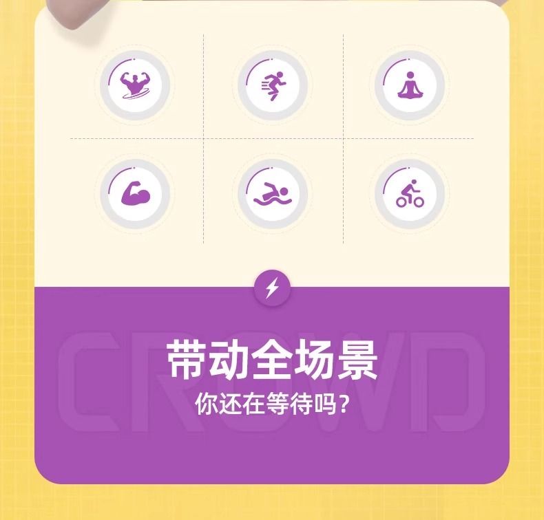 诺特兰德小黄瓶左旋肉碱运动液体健身便携装液体饮料运动氮泵正品