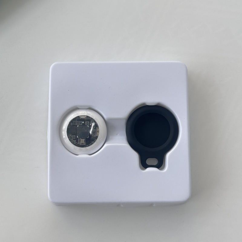 P20 Bluetooth takip cihazı, yaşlılar, çocuklar ve evcil hayvanlar için