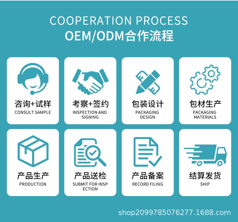 跨境热销Hair Lotion天然生姜头皮精油促进发根生长增厚防掉发OEM