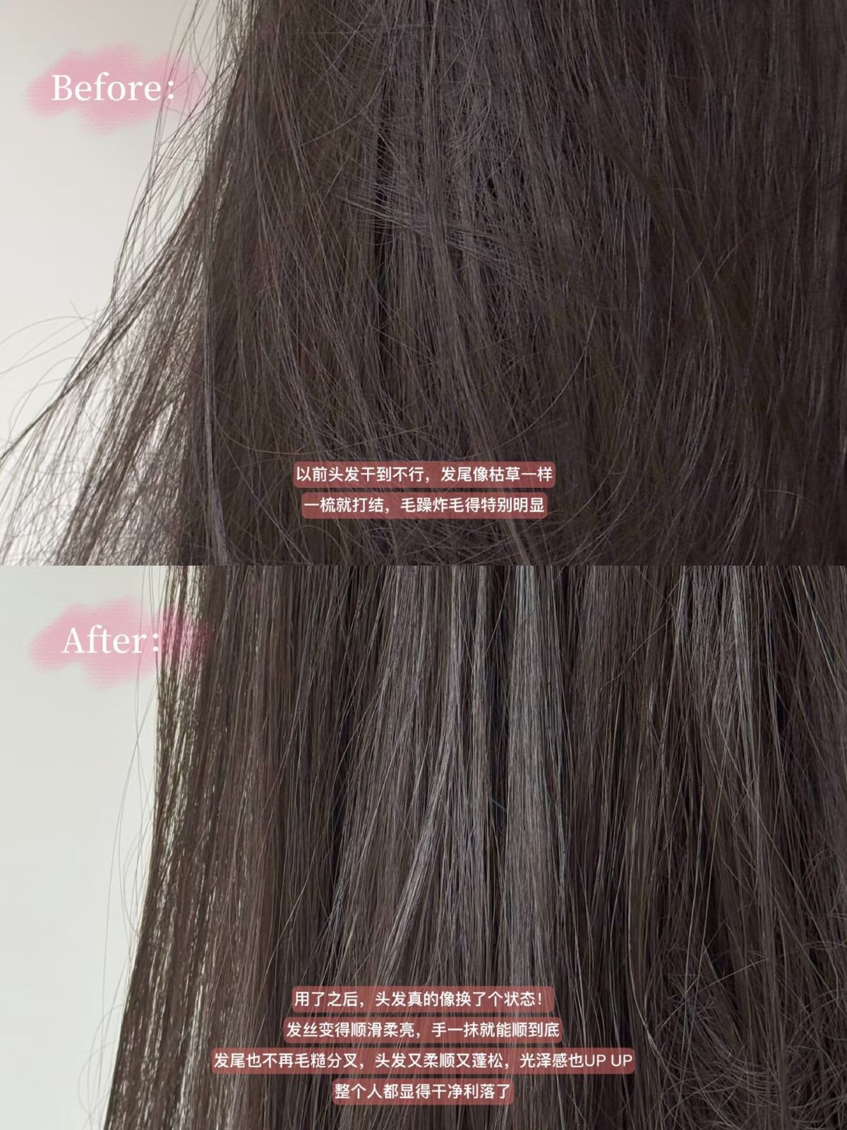 Pantene 3 dakikalık mucize saç yağı, 15 ml