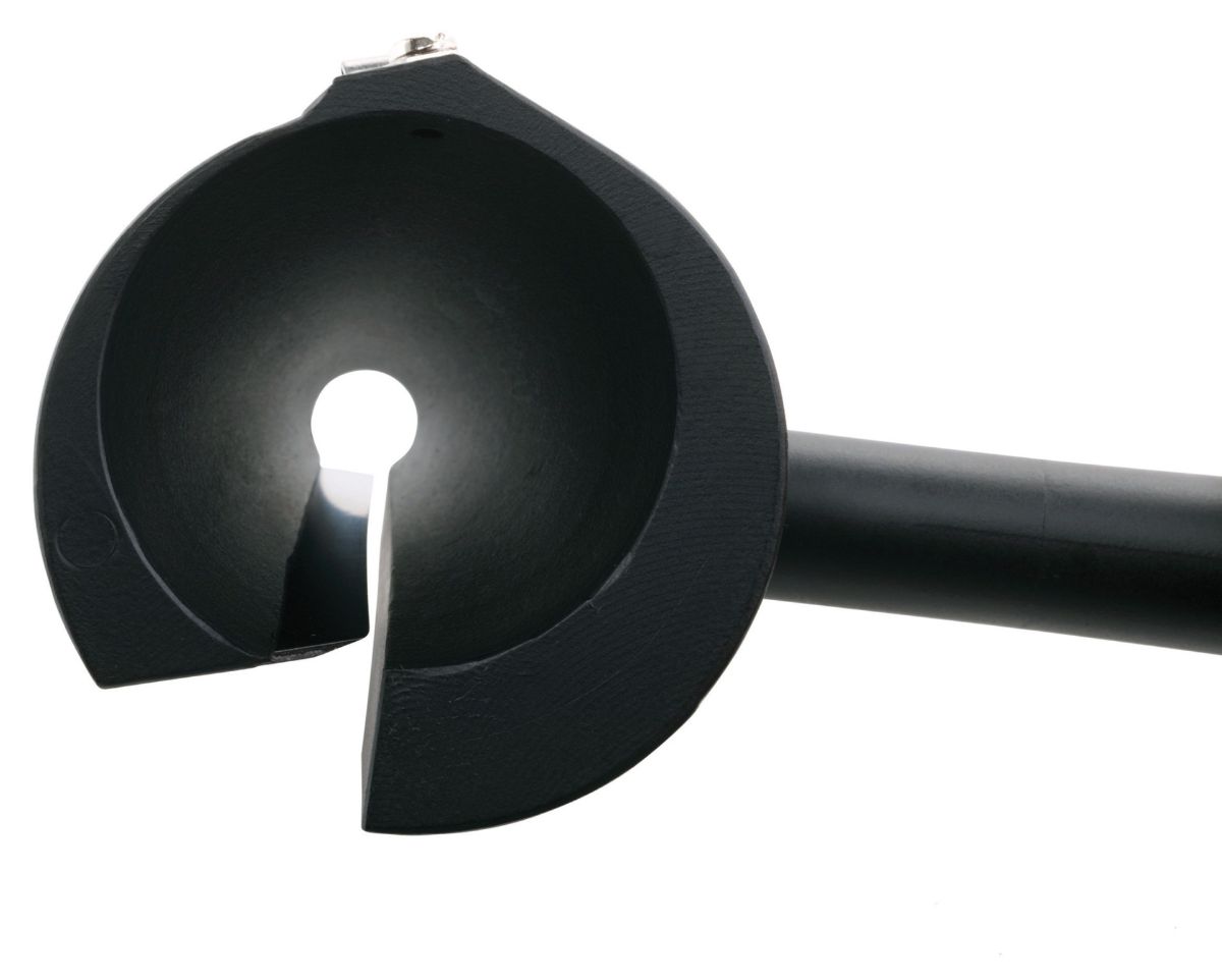 Spiral vegetable cutter, multi-functional