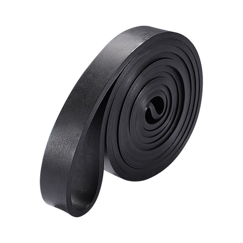 Thick Fitness Resistance Band, Unisex, Multipurpose