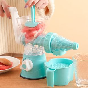 5-in-1 vegetable cutter kitchen potato slicer chopper