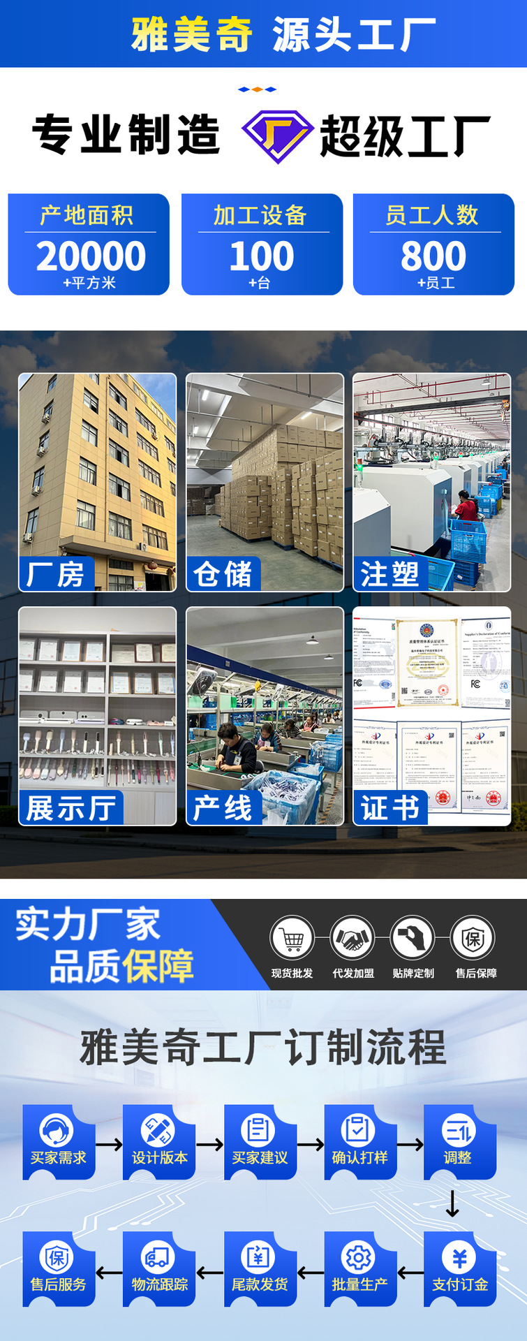 Vacuum Sealing Machine Food Preservation Household