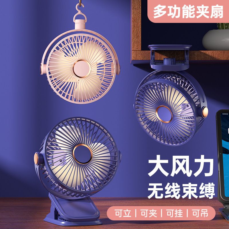 冲牙器小黄鸭高频脉冲家用洗牙器牙线电动冲牙器便携式卡通冲牙器
