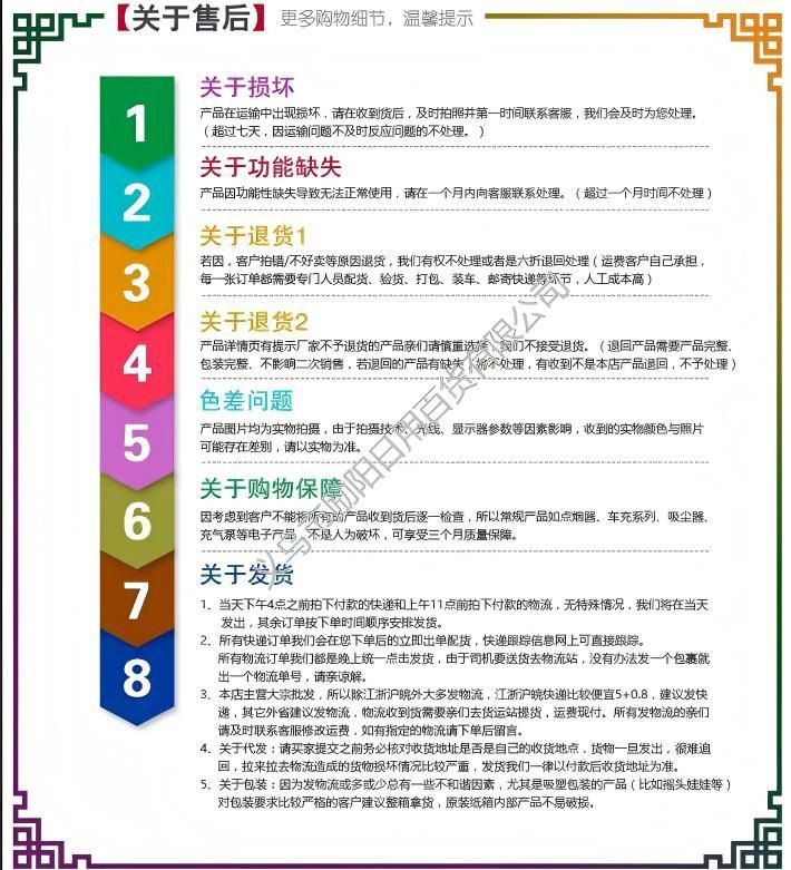 洗衣机脚垫防滑防震增高静音通用可调节全自动滚筒底座专用支架子