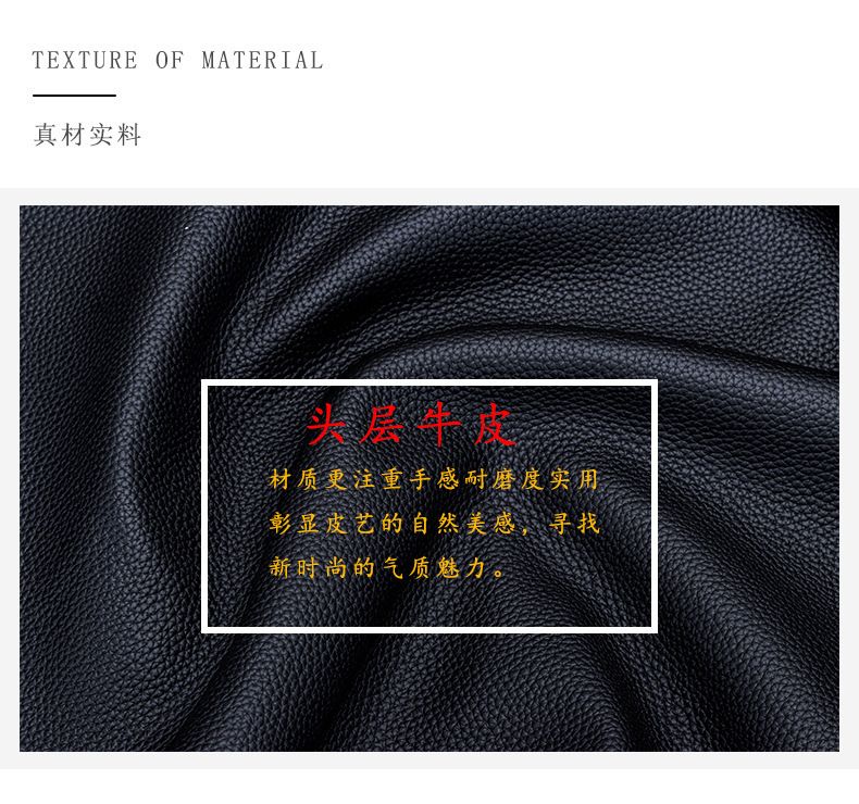 挂脖护照保护套证件收纳包真皮卡包随身旅行便携护照机票夹手拿包