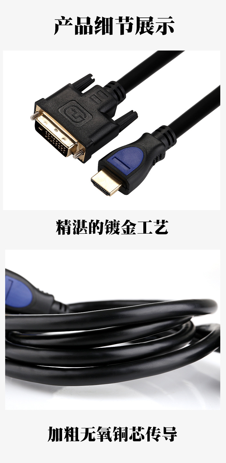 USB HD web kamerası, mikrofon ve gece görüşü ile, sürücü gerektirmez