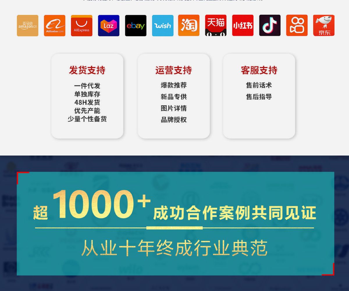 床上趴睡枕多功能俯卧位枕头趴着睡觉护颈枕玩手机神器趴枕枕床头