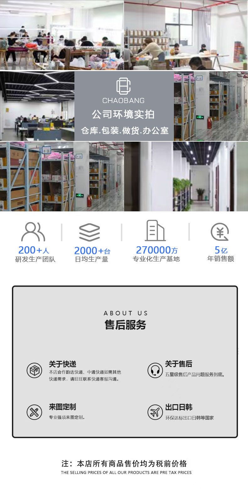 磨砂耳夹男无耳洞时尚个性嘻哈高级新款免打孔耳扣义乌热销耳饰