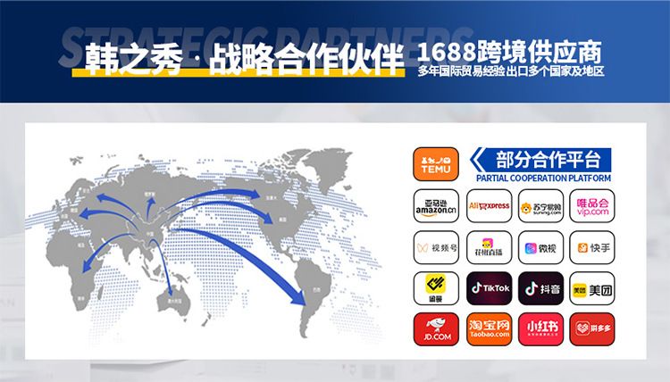 跨境OEM摩洛哥坚果油护发精华 顺滑发丝改善毛躁轻盈保湿护发精油