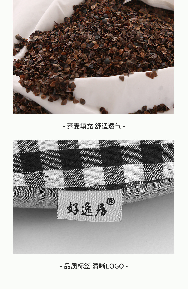 u型枕记忆枕颈椎枕护颈出差办公旅行便携枕坐车护颈枕