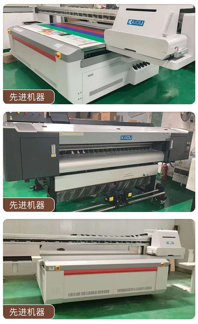 现货指甲刀套装格纹七件套 指甲剪修容修甲美甲工具全套批发盒装