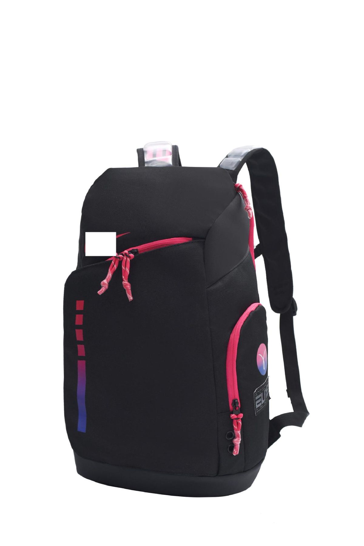 Sport-Rucksack, Luftpolster, Laptop-Fach
