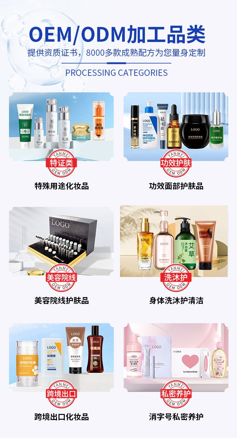 腺苷生发液激活毛囊防脱育发液头皮精华液当归生发液猛长头跨境