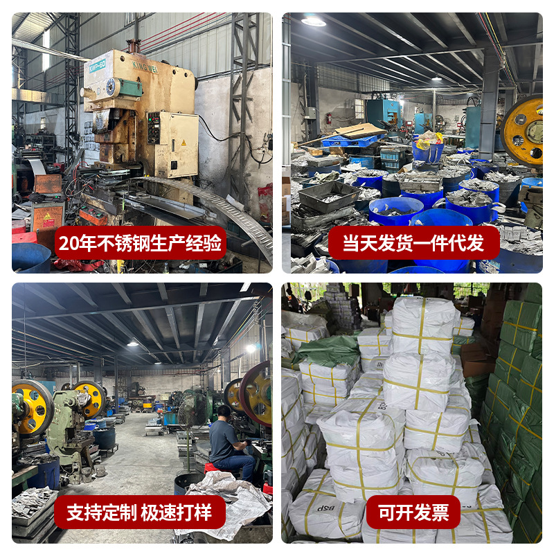 批发不锈钢多功能削皮刀刮皮刀去皮神器水果苹果多功能削皮刨丝器