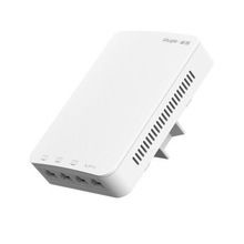 Hikvision DS-7816N-R2/16P NVR, 16 kanal POE, çift sabit disk