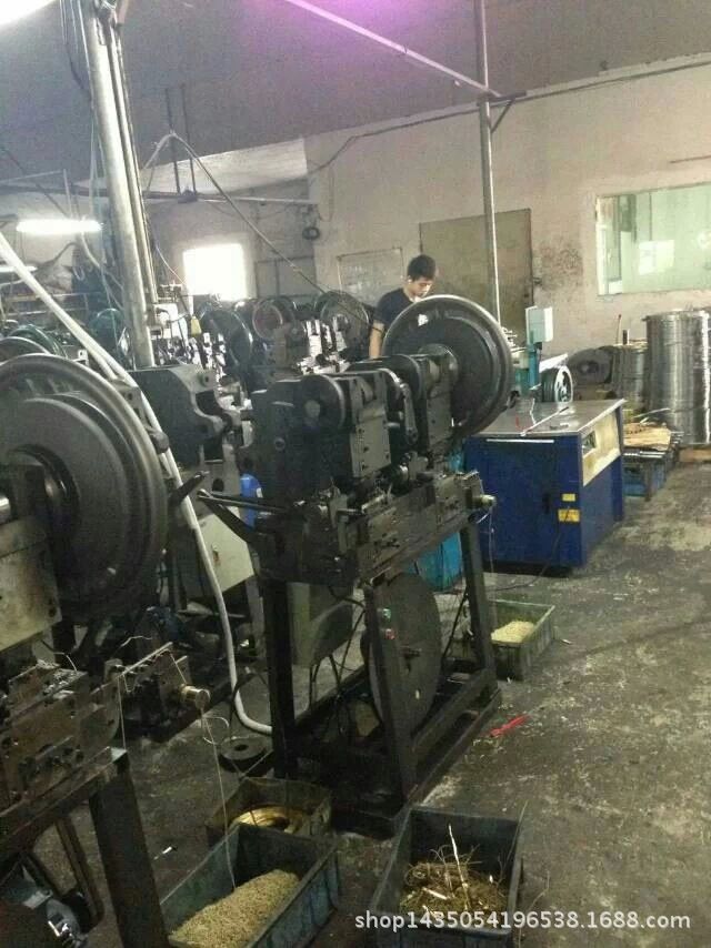 Moda kolye, 18K kaplama, solmaz