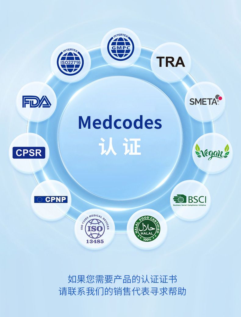 支持OEM定制亚马逊14对炫白牙贴口腔清洁牙齿不牙伤釉质薄荷牙贴