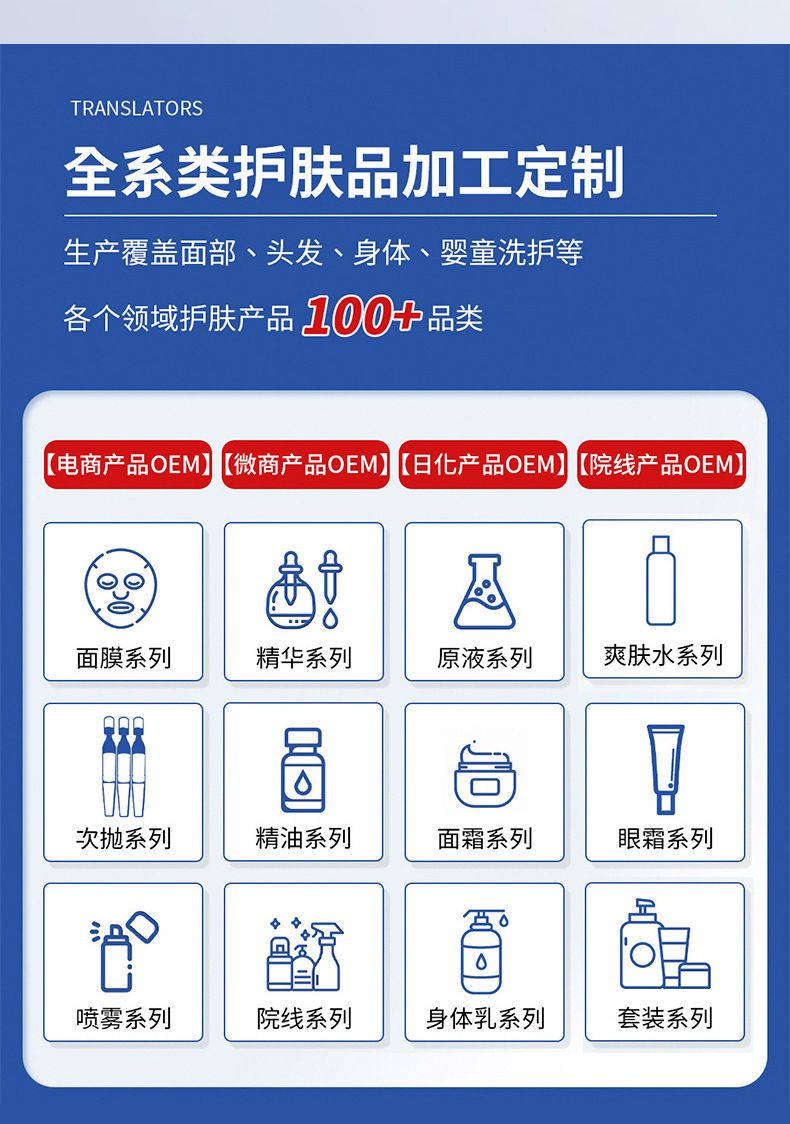 水杨酸水胶体微针玻尿酸痘痘贴祛痘微晶吸脓清净淡痘贴抗痘定制