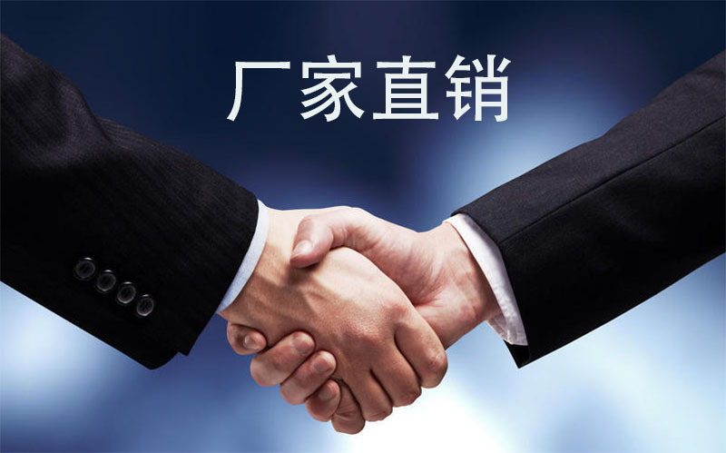 钛钢戒指女 小众轻奢风韩版不掉色ins素圈冷淡不锈钢指环手饰批发
