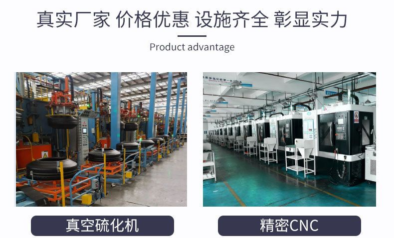 定制硅胶橡胶堵头倒扣橡胶护套橡胶盖帽工业减震防尘胶塞耐高温