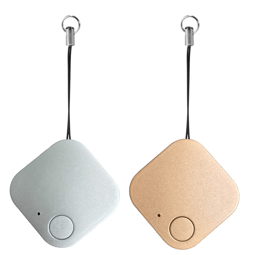 Bluetooth konumlandırma cihazı, akıllı çift yönlü alarm