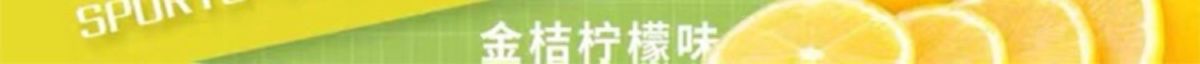 马泰时刻锌镁肌酸粉135g纯一水肌酸粉男女健身增加力量耐力正品