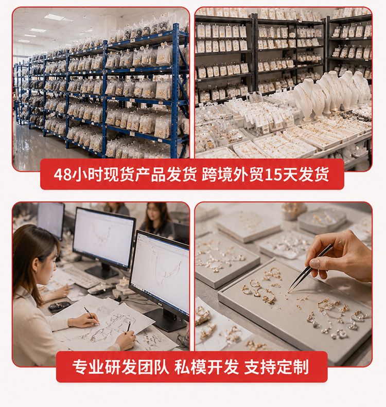 设计个小众立体镂空花篮耳环女时尚独特气质百搭时尚珍珠耳圈耳饰
