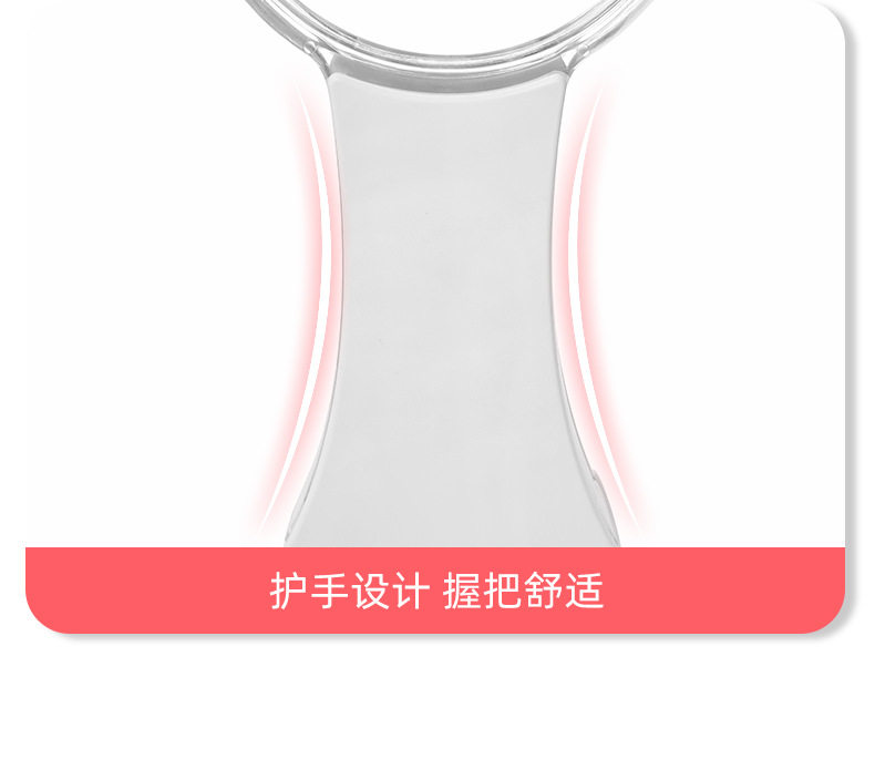 Vegetable chopper, stainless steel, cabbage shredder