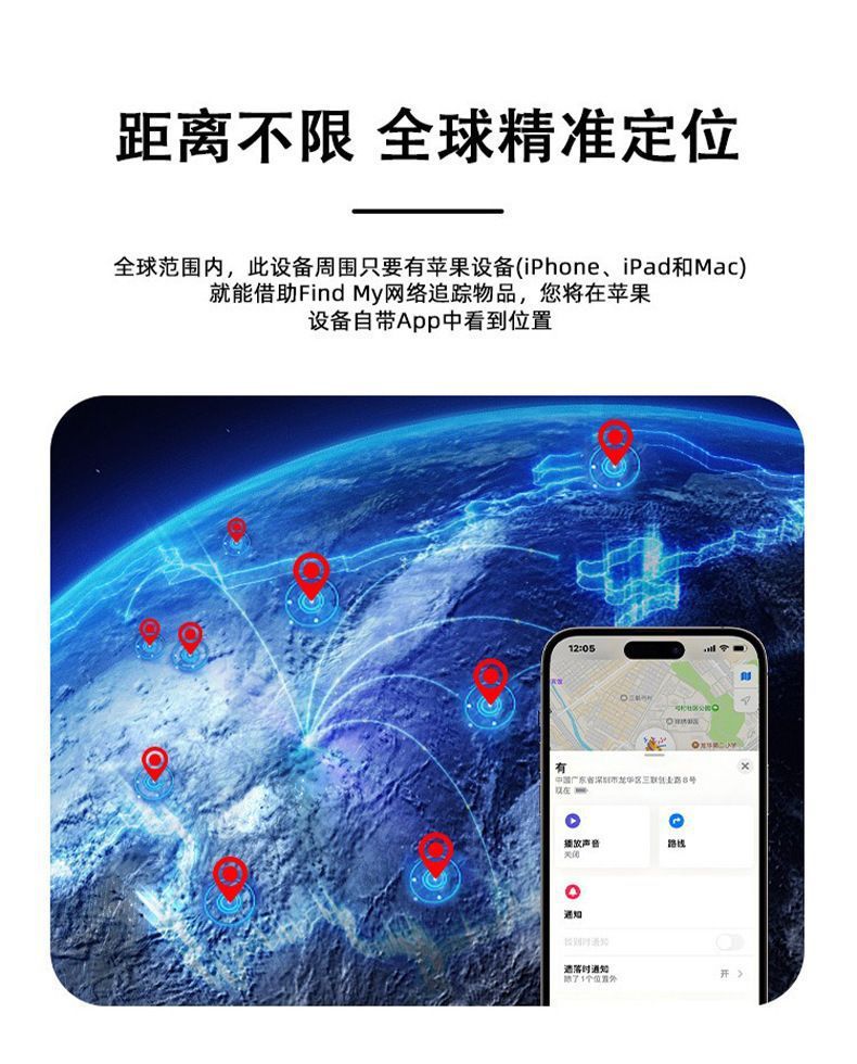 GPS vehicle tracker F08 for cars and electric motorcycles