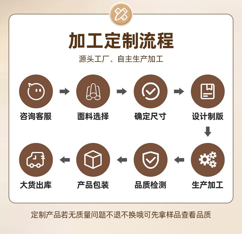 珊瑚绒浴巾批发加厚速干毛巾浴巾套装家用成人吸水刺绣月亮兔浴巾