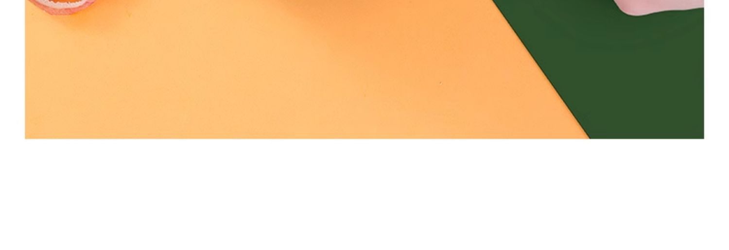 Manueller Apfelschäler, automatisch, für Obstschälen