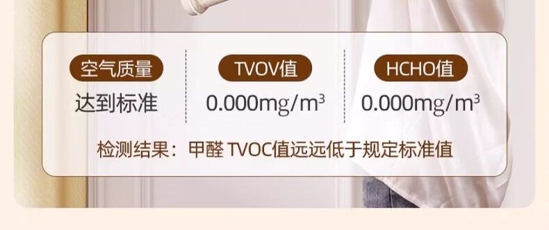 牛津布带盖衣物可视窗收纳盒衣柜分层衣物收纳整理神器阳台整理箱