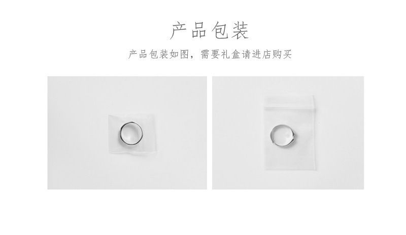 幻影蝴蝶系列项链镀白金精工高品质双重奏蝴蝶项链优雅女ins坠链