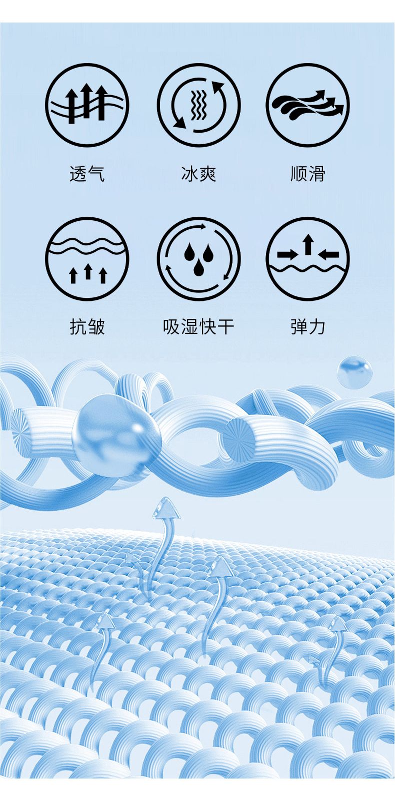 欧美显瘦提臀运动套装女速干美背瑜伽内衣高腰无缝裸感瑜伽服套装