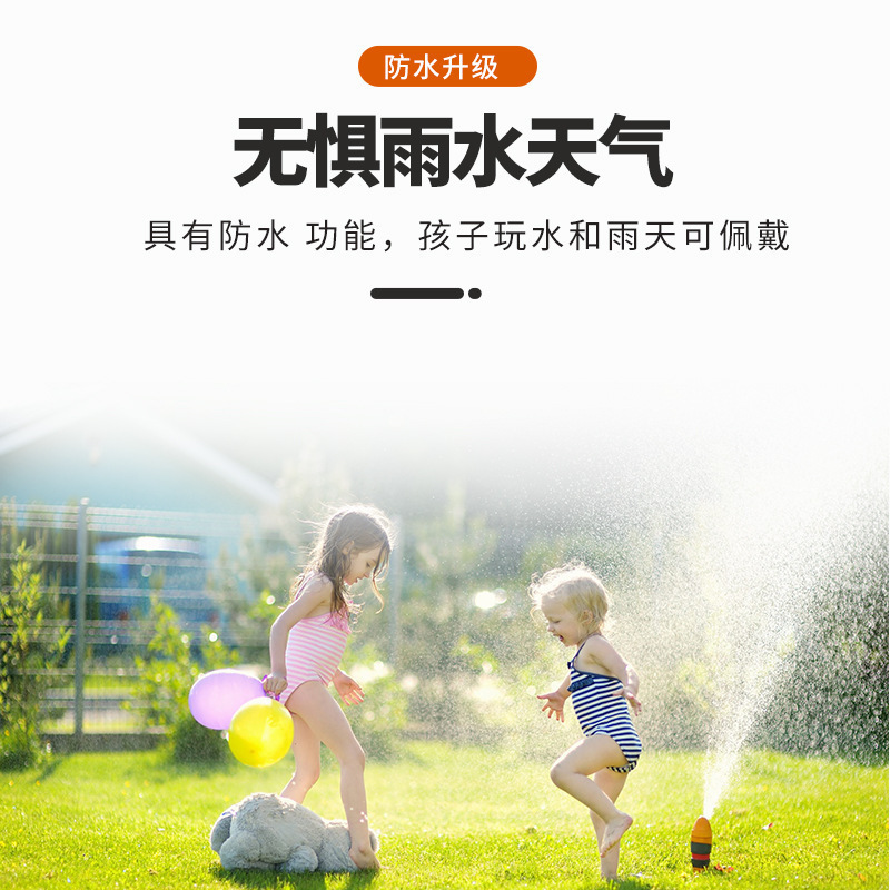 Dual system GPS locator tracker Android iOS global tracking