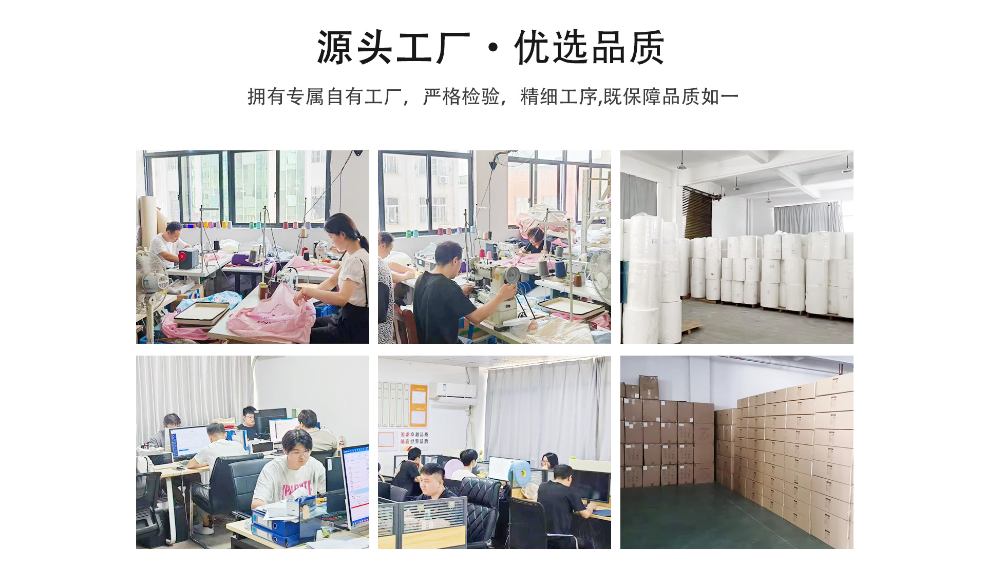 米色熊收纳箱家用衣柜整理箱装衣物玩具百纳箱可折叠大容量储物箱