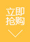 跨境现货加厚pu皮革护照本保护套皮质可定LOGO证件护照夹护照包
