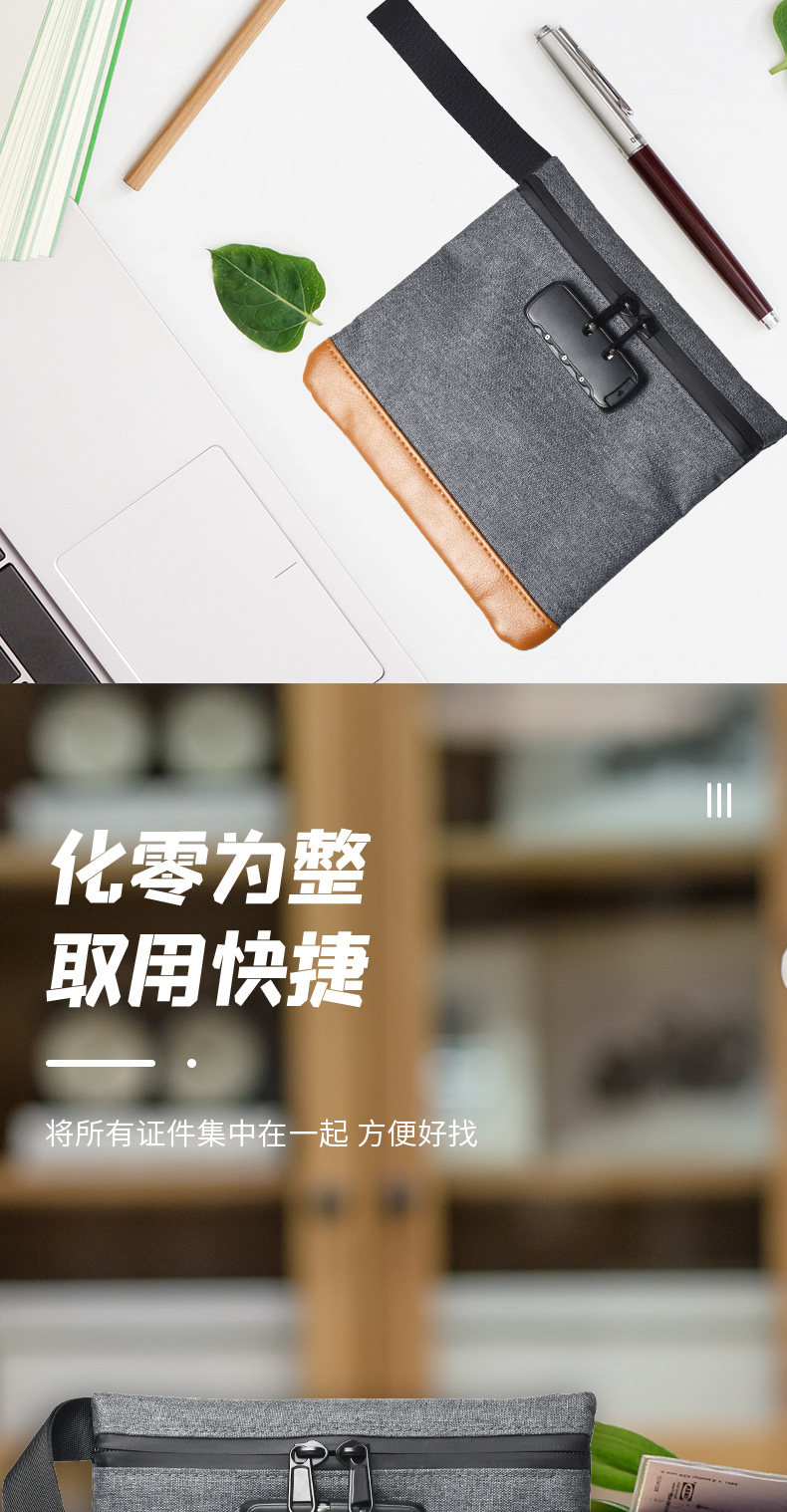 亚马逊新品防臭抗菌收耐包 防水大容量旅行防臭包 收纳气味隔绝袋
