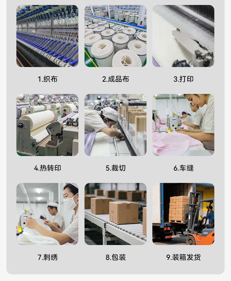 洁丽雅纯棉抗菌毛巾礼盒两件套 元旦节员工福利礼盒毛巾 可定LOGO