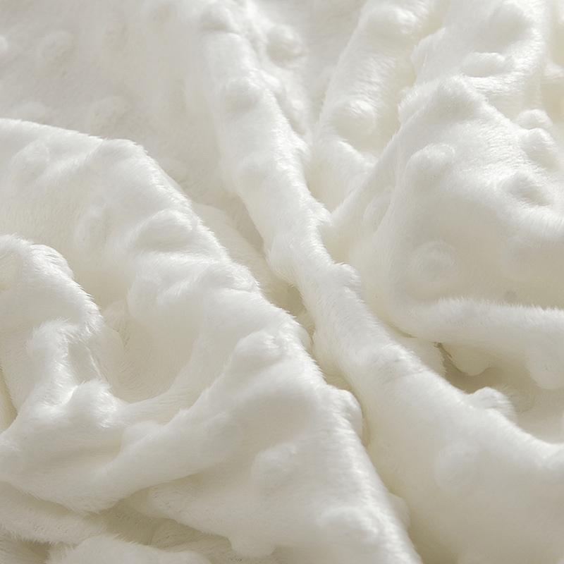 Memory Foam Pillow with Slow Rebound Technology