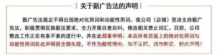 TK亚马逊跨境热销现货肌酸粉剂Creatine Monohydrate 源头工厂