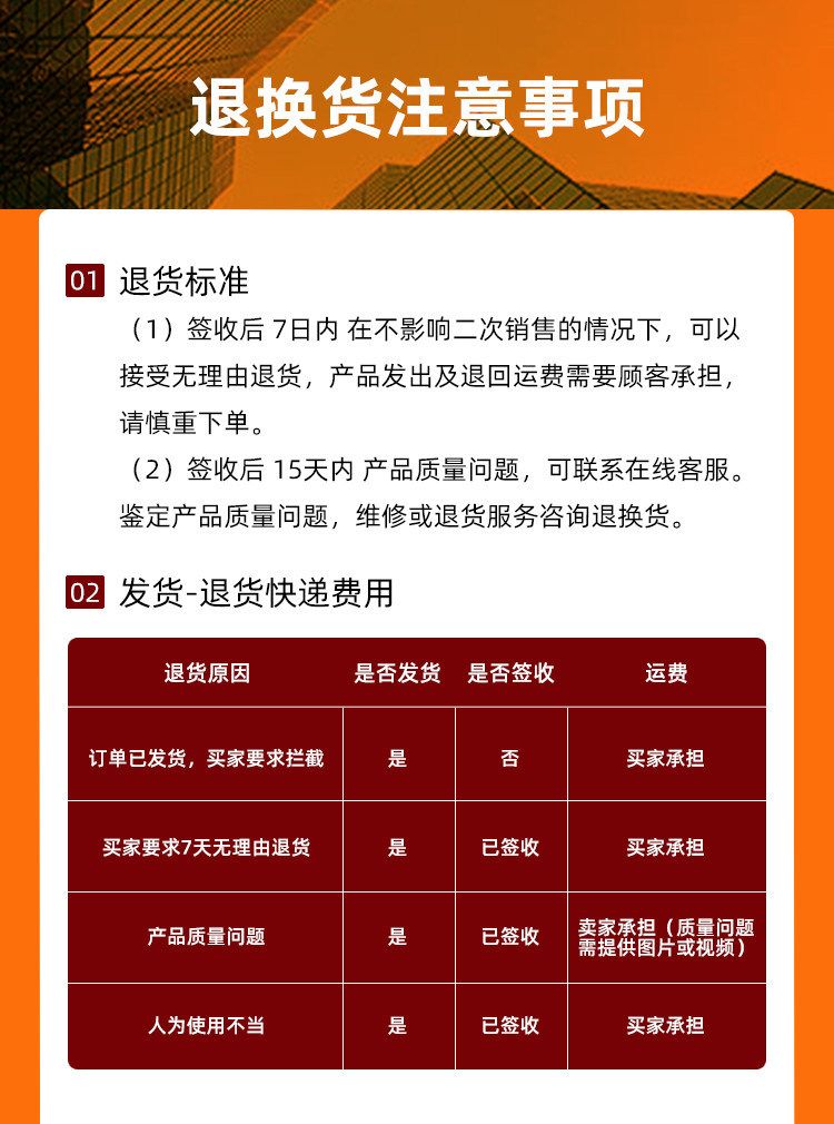 力丰B20搅拌机打蛋器商用和面机三多功能揉面粉馅料奶油鲜B30b15