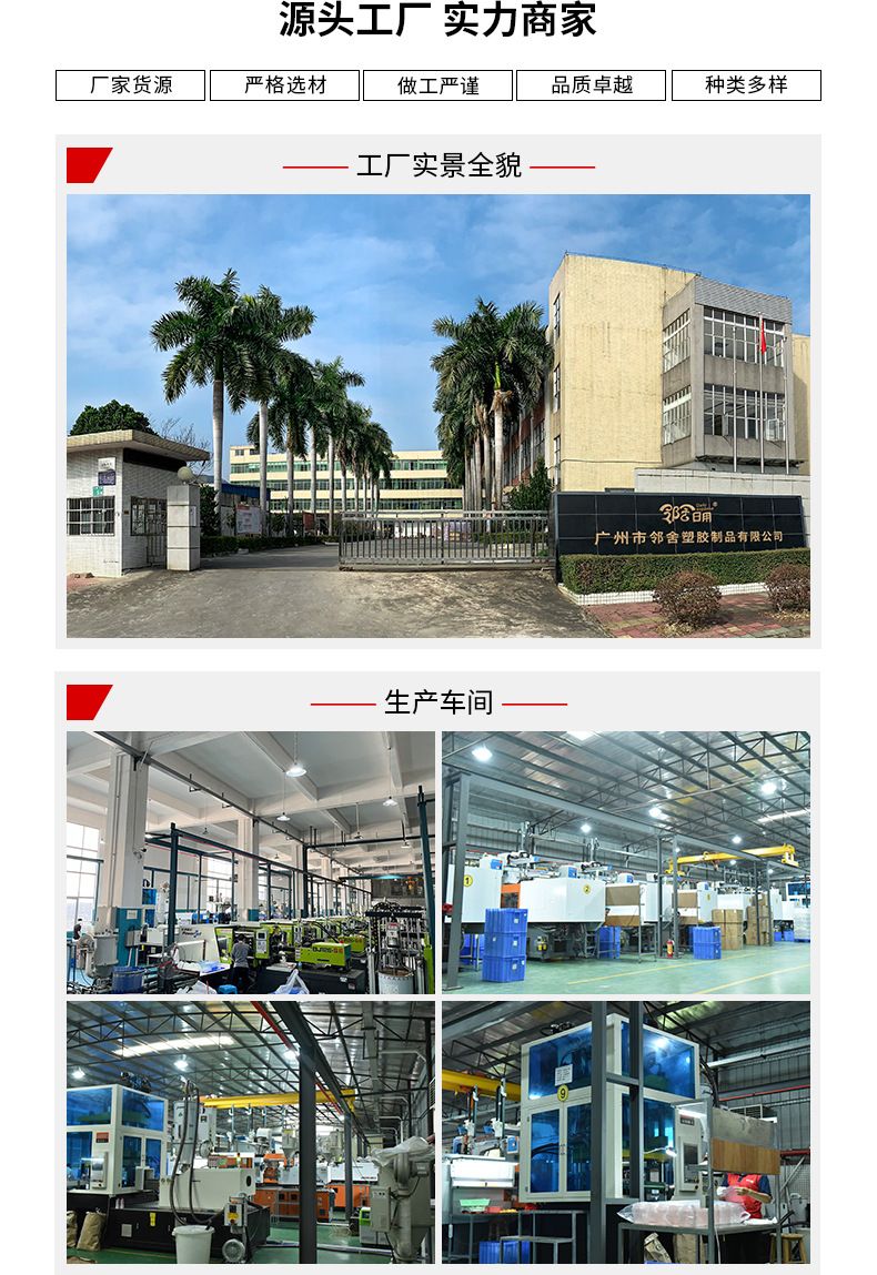 厂家定制304不锈钢保温杯便携带茶隔浮雕广告促销礼品水杯水壶
