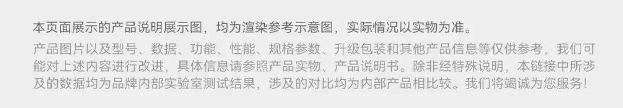 透明书本收纳箱大号书箱学生装书籍收纳神器旧书防尘整理袋可折叠