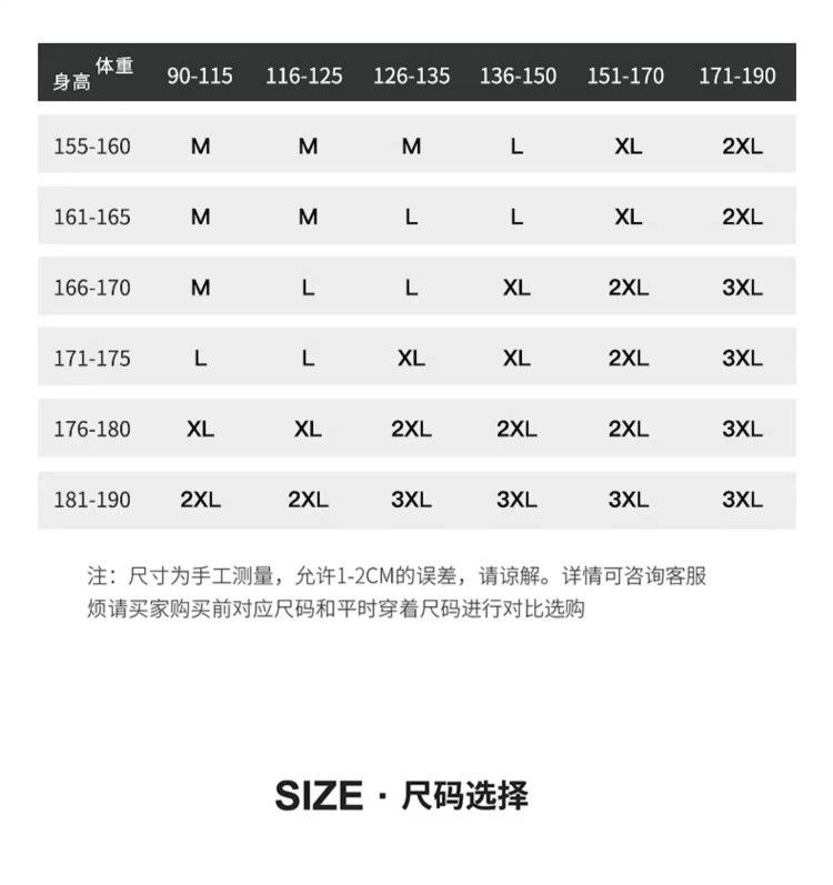 防暴雨骑行成人套装男全身款女单人外卖分体式雨衣骑手自行车电动